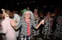Thumbs/tn_Fruhschoppen 2025 125.jpg